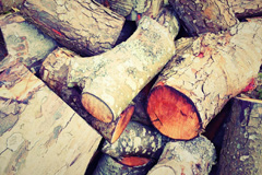 Polmadie wood burning boiler costs